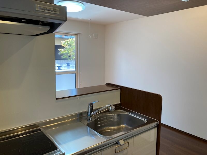 他の号室の参考画像です。 アーバンクレスト白板