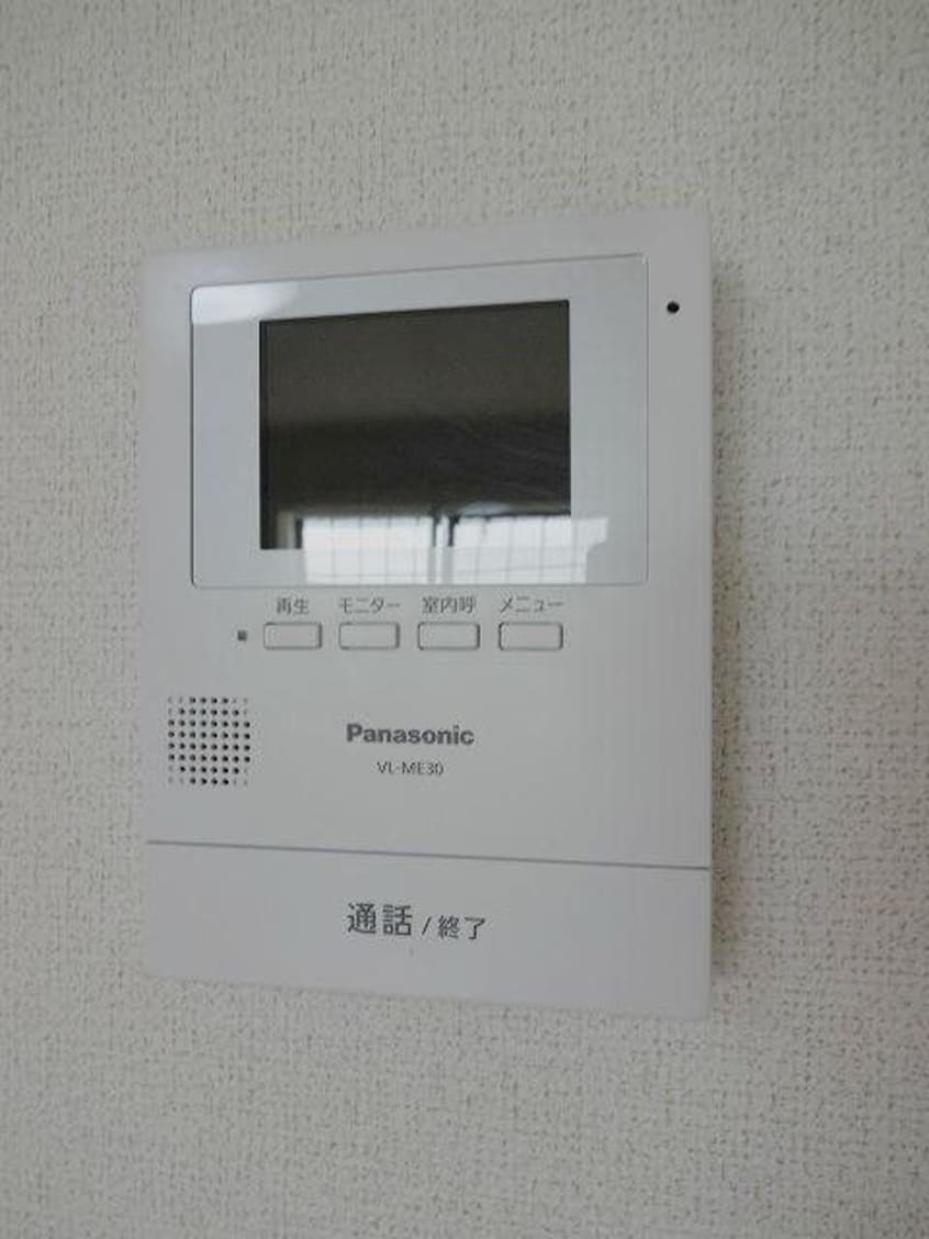  ベラドンナ