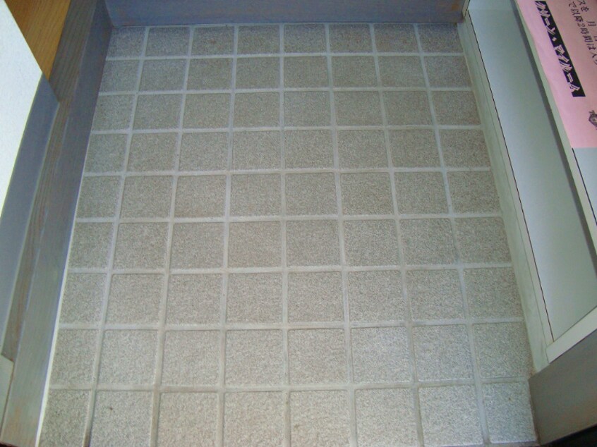  カワクボハイツＡ