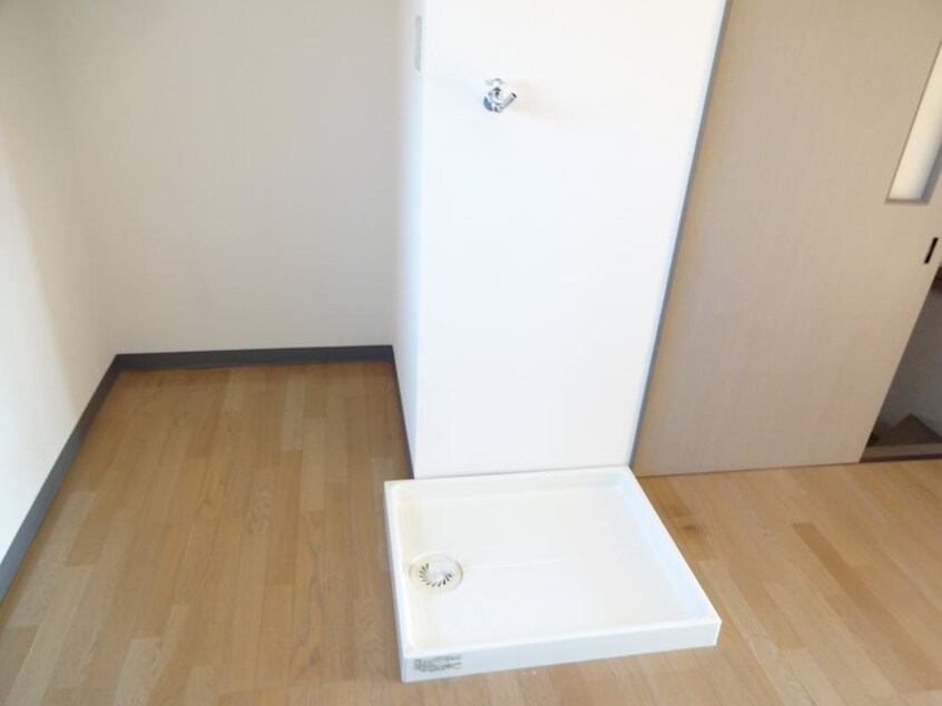  カワクボハイツＡ