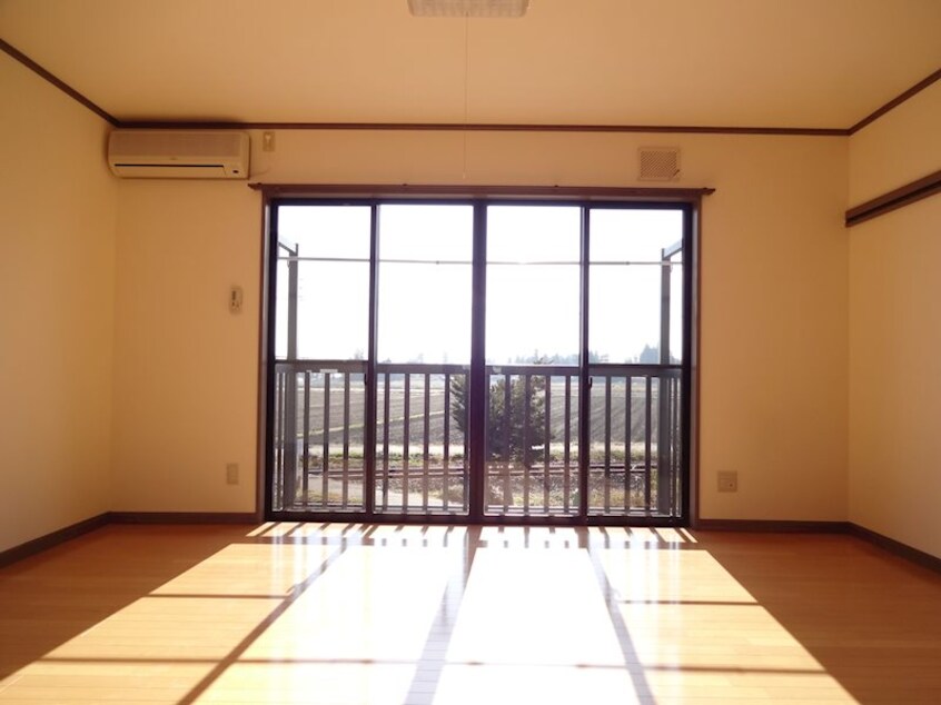  カワクボハイツＡ