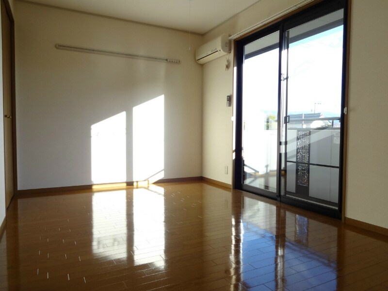  グリーンヒルズ･永田