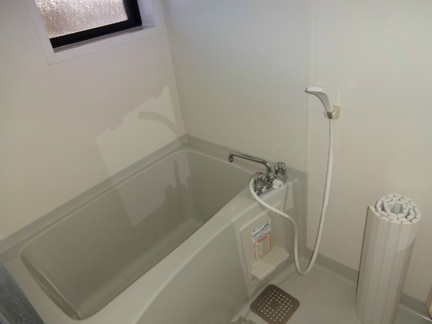  グリーンヒルズ･永田