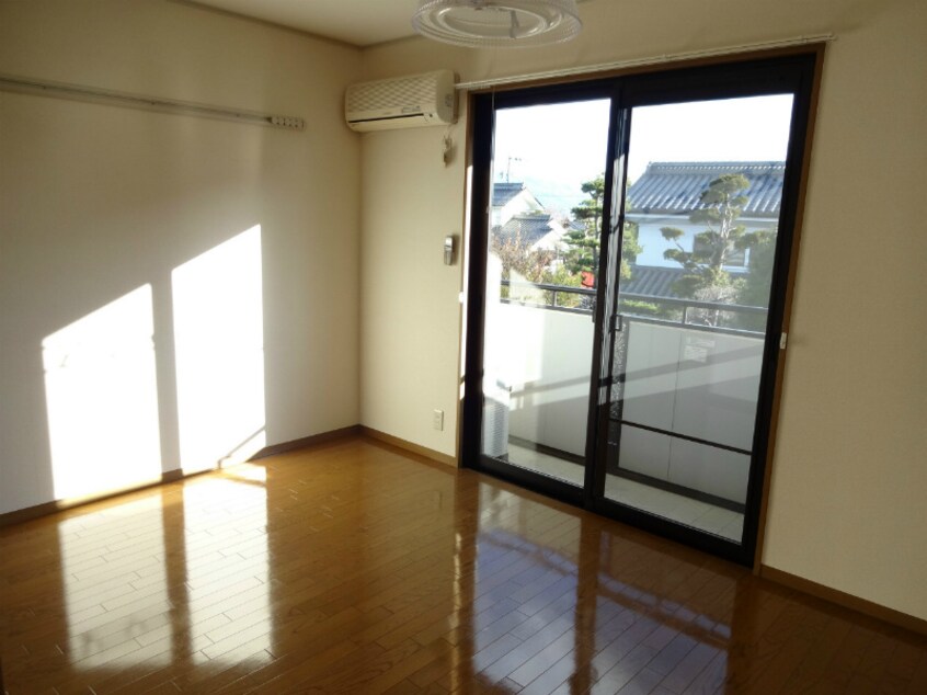  グリーンヒルズ･永田