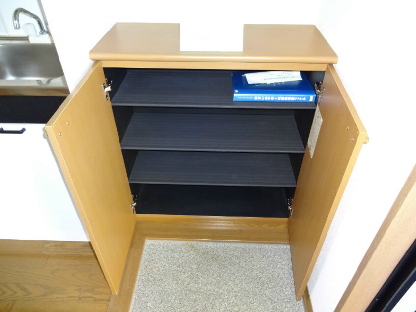  グリーンヒルズ･永田