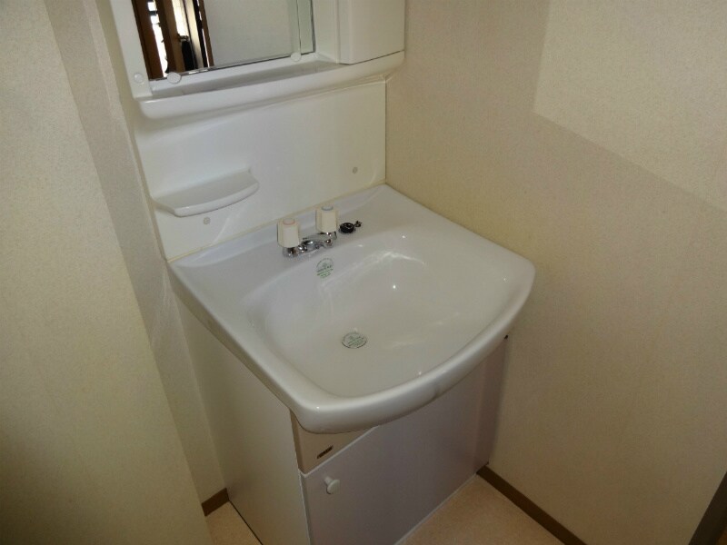  グリーンヒルズ･永田