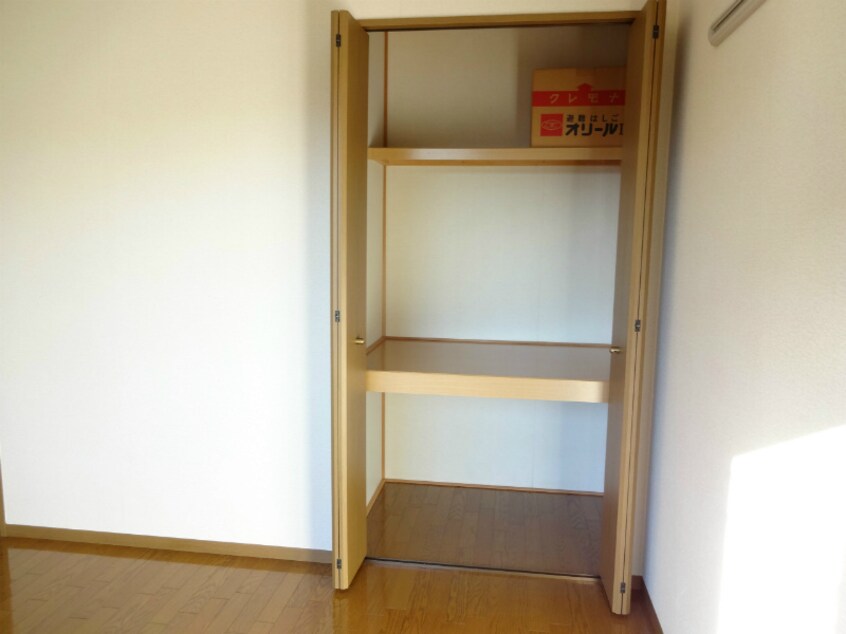  グリーンヒルズ･永田