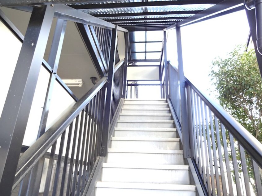  グリーンヒルズ･永田