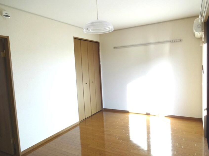  グリーンヒルズ･永田