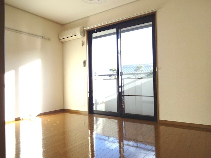  グリーンヒルズ･永田