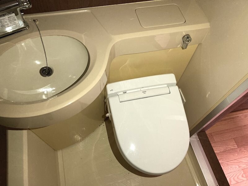  メゾン蟻ヶ崎
