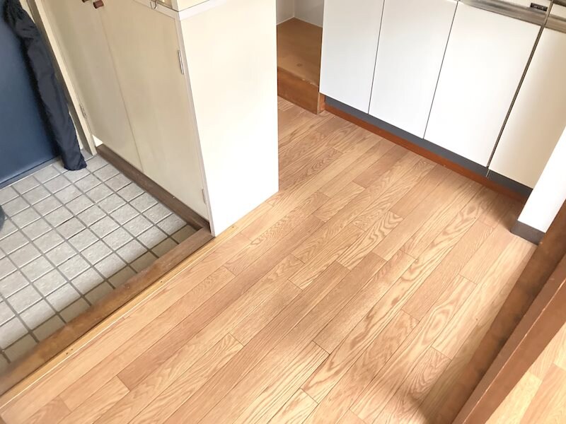  メゾン蟻ヶ崎