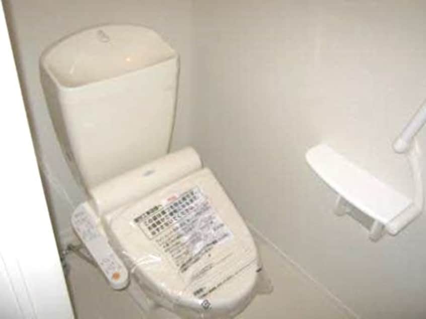  カーサ・デ・ソラーナ