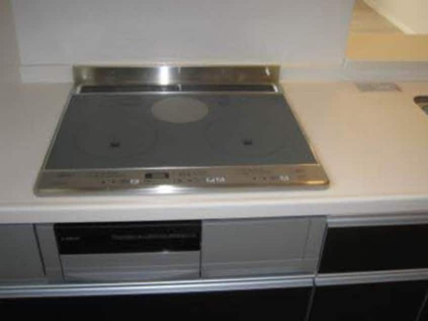  カーサ・デ・ソラーナ