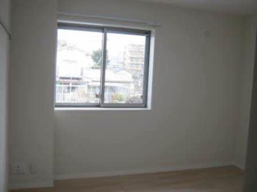  カーサ・デ・ソラーナ