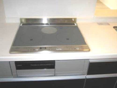  カーサ・デ・ソラーナ