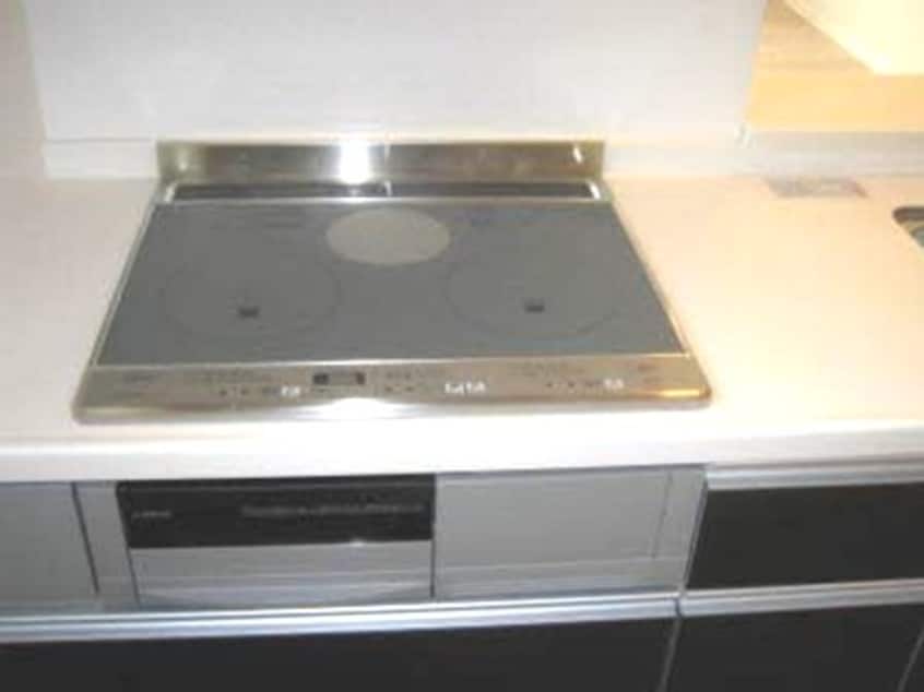  カーサ・デ・ソラーナ