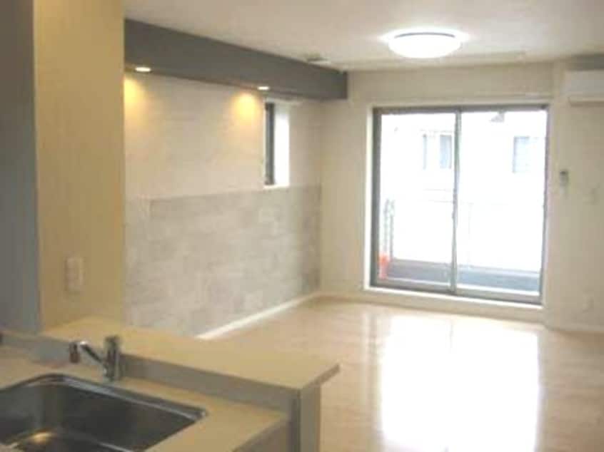  カーサ・デ・ソラーナ