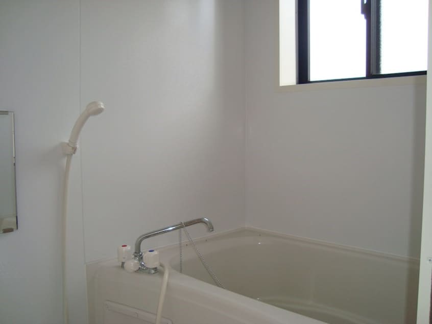  稼ぐ家姫１８号