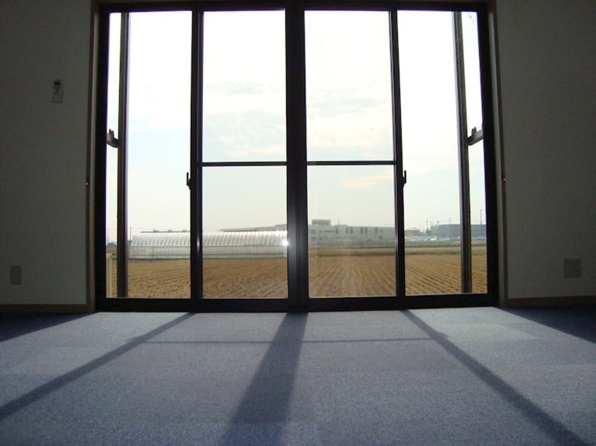  稼ぐ家姫１８号