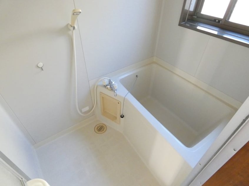  コーポ永友Ｃ棟