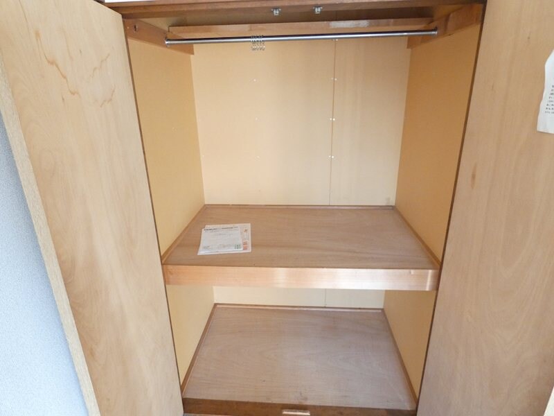 類似部屋写真 コーポ永友Ｃ棟