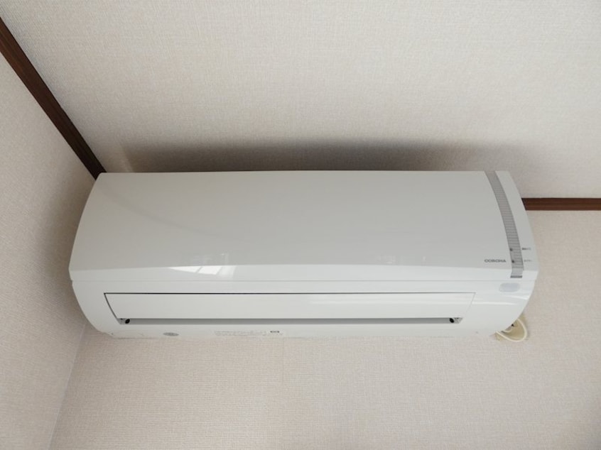  コーポ永友Ｃ棟