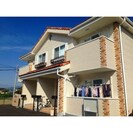 ル・ノールＤの外観