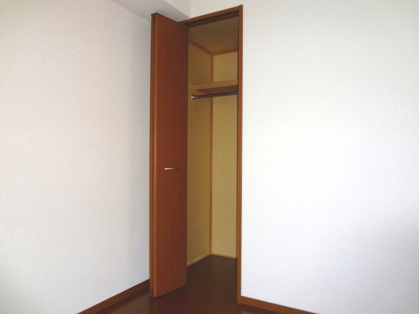  ブライテンクレストII