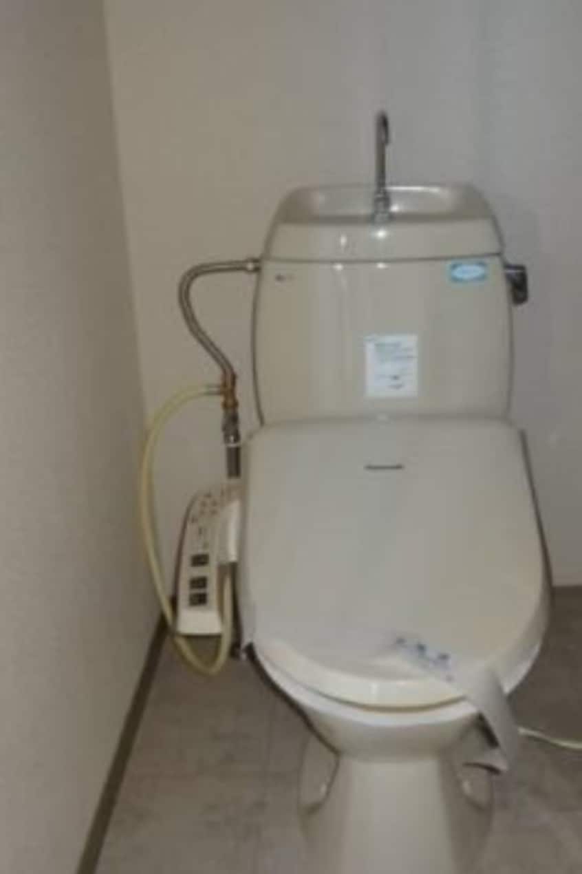  ハイランドタウンＨ