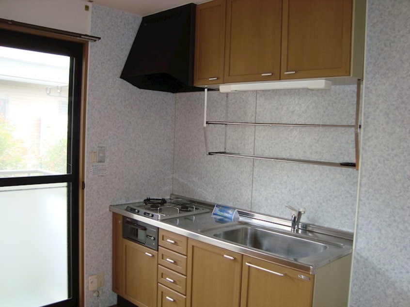  ハイランドタウンＨ