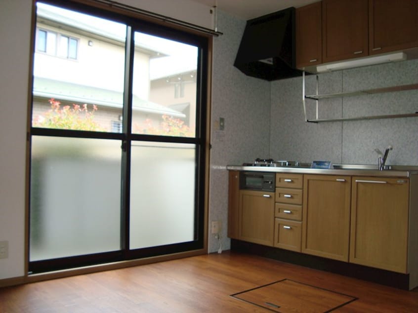  ハイランドタウンＨ