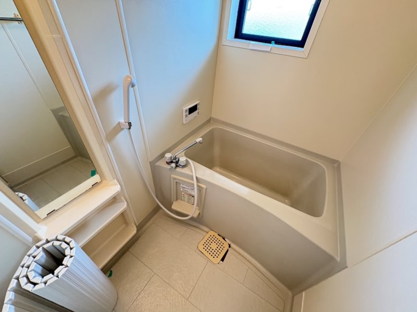  ハイランドタウンＨ