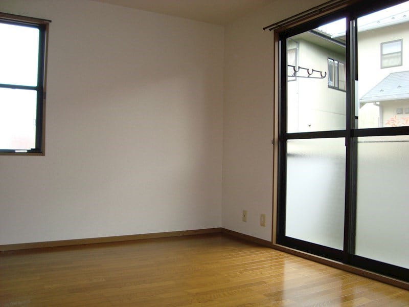  ハイランドタウンＨ