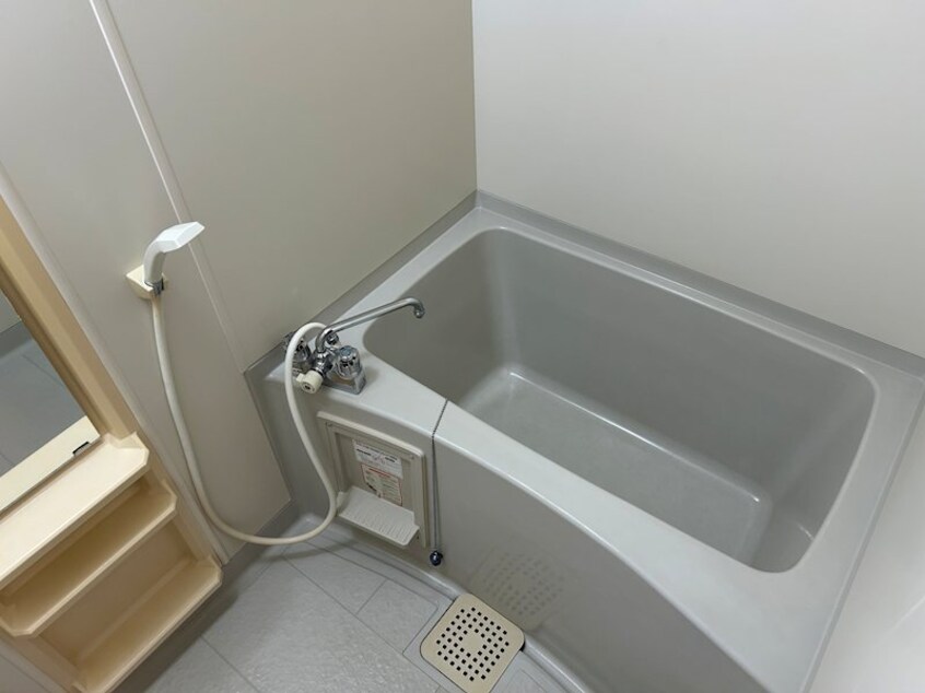  クレール南浅間Ｂ