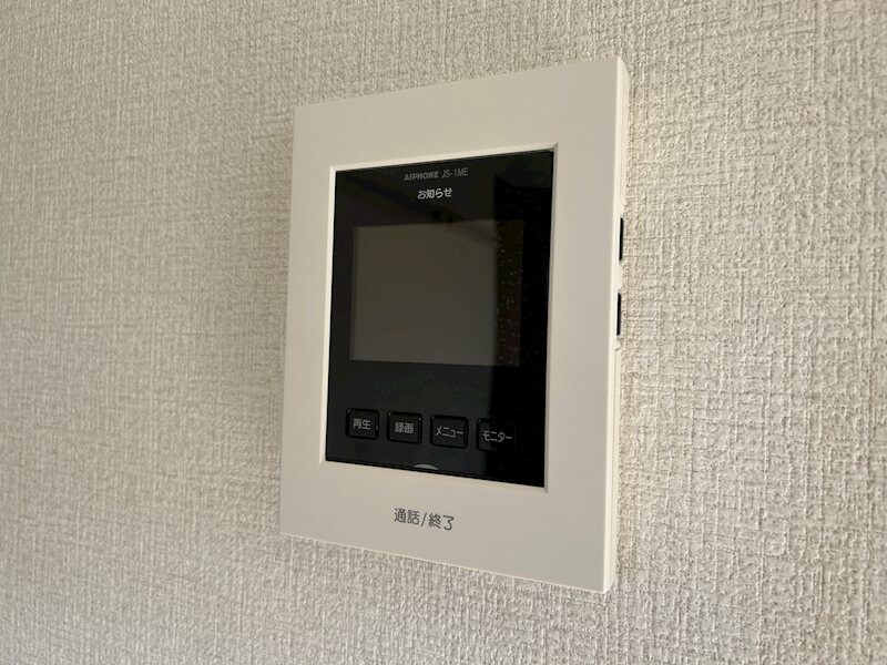  クレール南浅間Ｂ