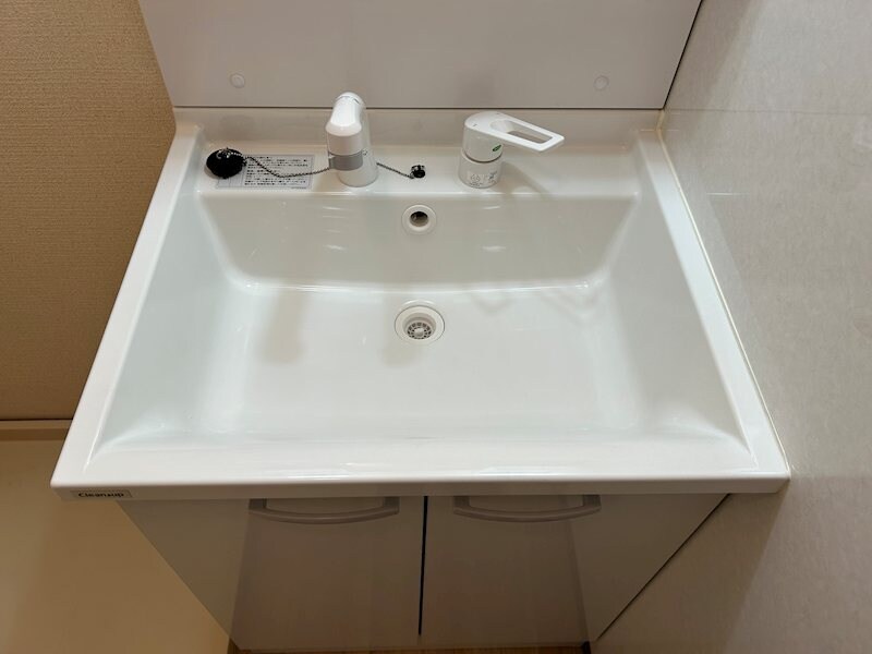  クレール南浅間Ｂ