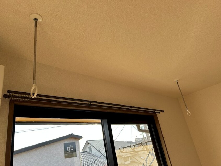  クレール南浅間Ｂ