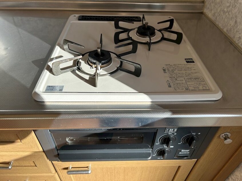  クレール南浅間Ｂ