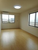  シャルマン櫻街６　梓館