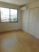  シャルマン櫻街６　梓館