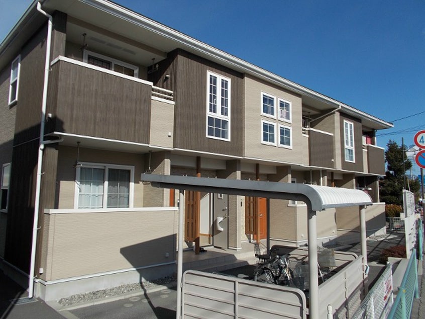  モルティ・カミジマD