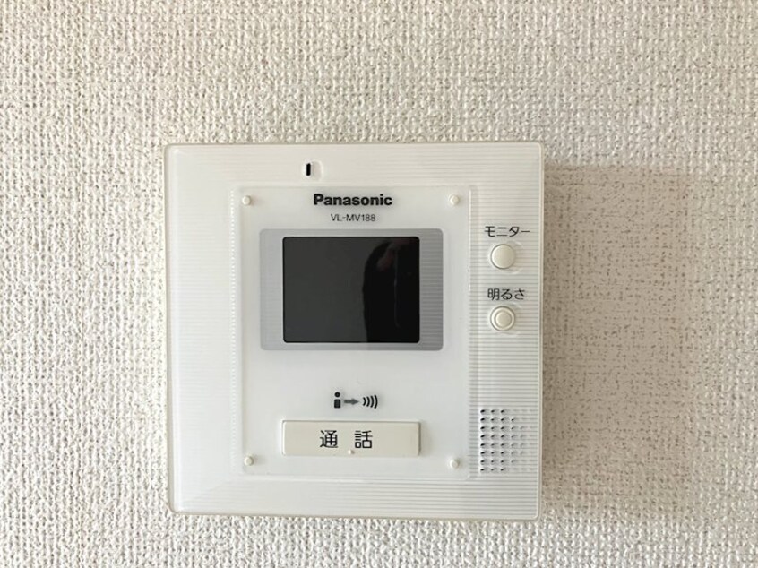  モルティ・カミジマD