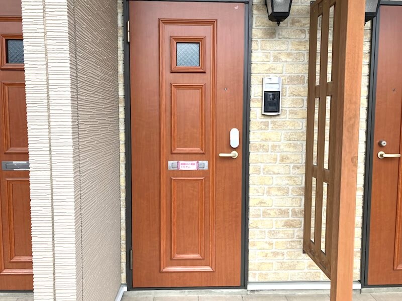  モルティ・カミジマD