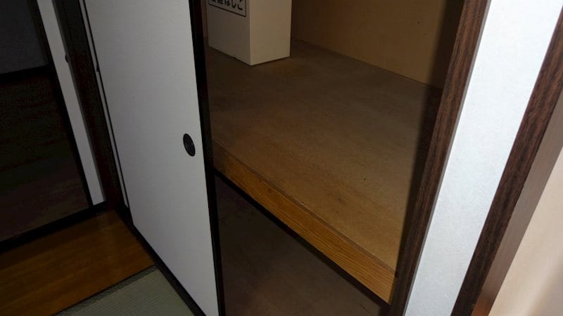  フォーブル吉江