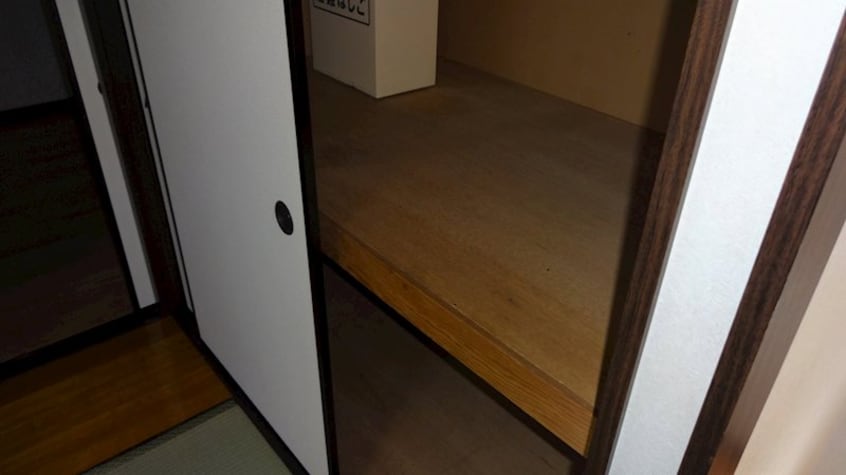  フォーブル吉江