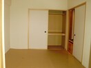  サンビューレ