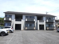 フレグランス翔武