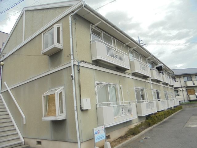  フレグランスススキガワ