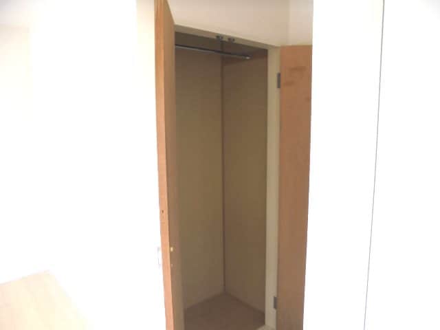  フレグランスススキガワ